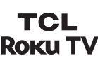 Roku TV